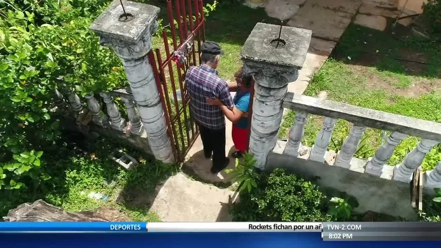 Resumen de Gente que Inspira 2017