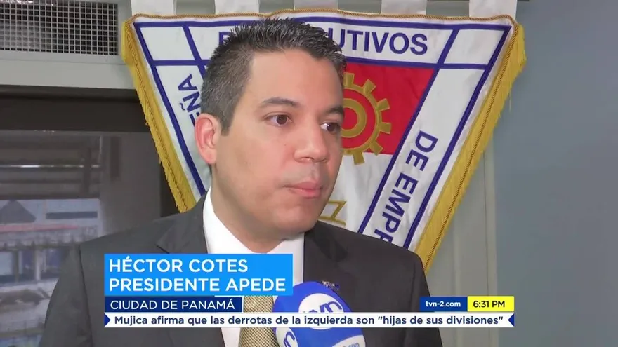 Reacciones tras llamado a marcha por gremio magisterial