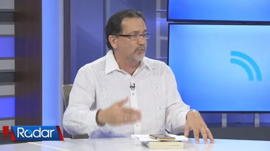 Bloque 2 Radar: ¿Qué pasará con los negocios de Panamá en medio de los reclamos de Trump?