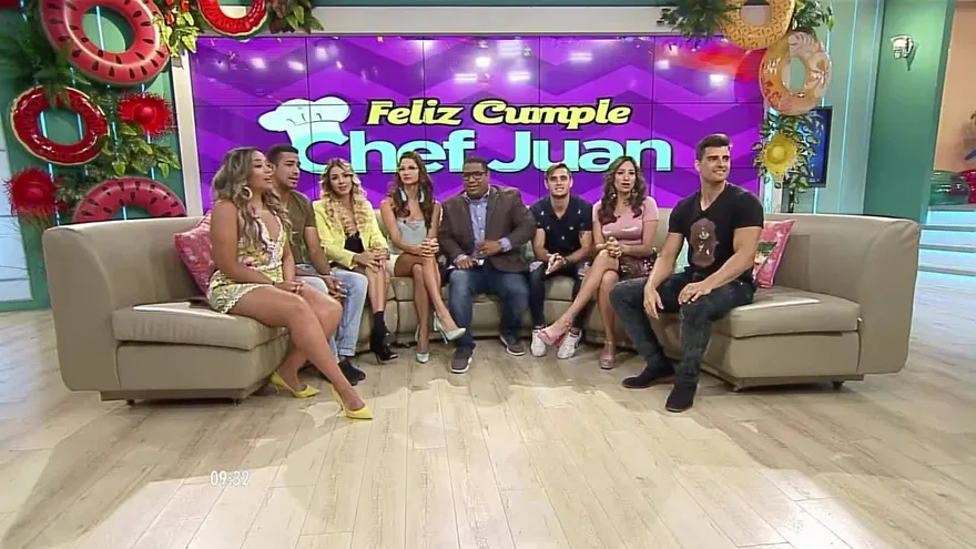 ¿Piensas que perdemos la cabeza cuando iniciamos una relación?