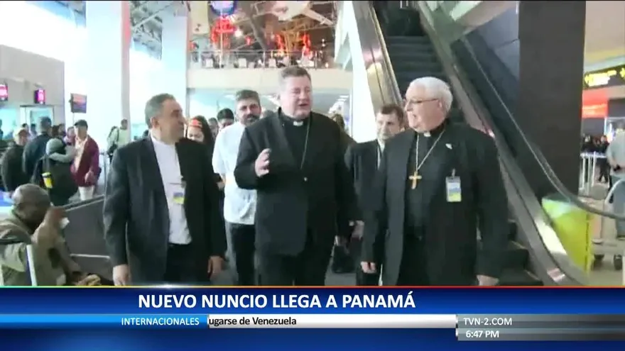 Noticiero Estelar 17 de noviembre de 2017 - Bloque 2