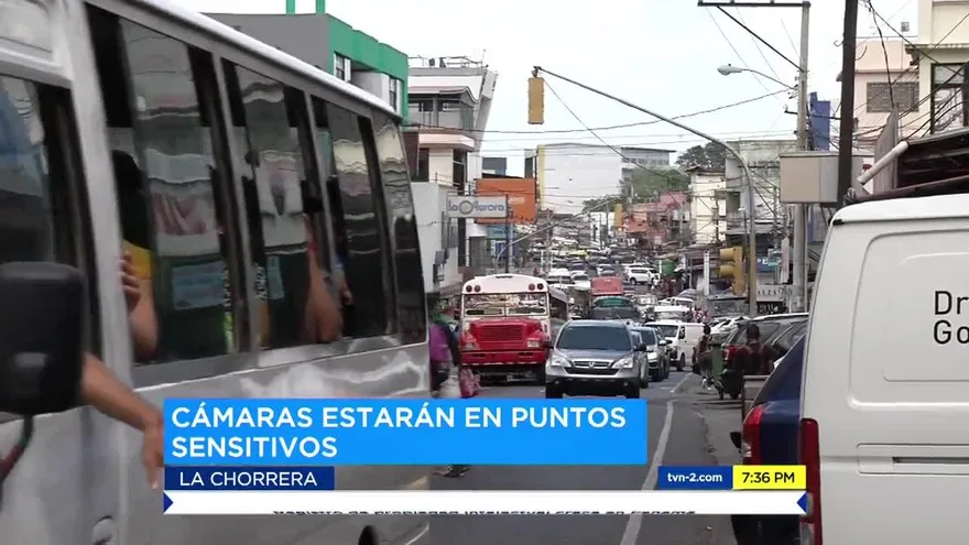 Noticiero Estelar 27 de febrero del 2018 - Bloque 5