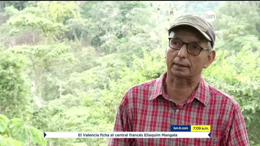 El sueño de Don Lito