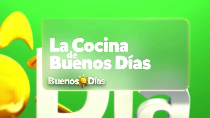 Receta - Brochetas de Mozzarella