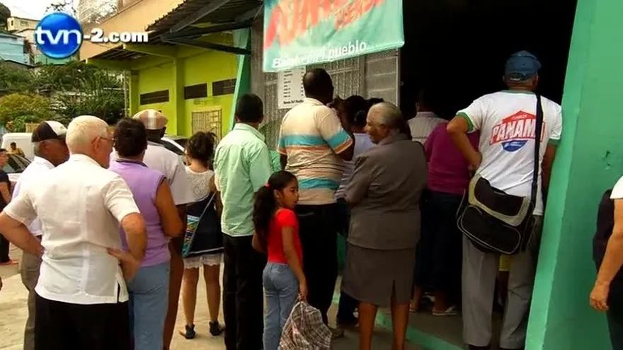 IMA cobrará deuda de 1.6 millones de jumbo tiendas