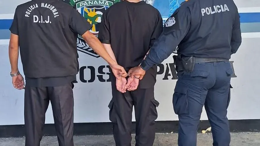 Detención provisional para falso abogado venezolano acusado de estafar con trámites migratorios