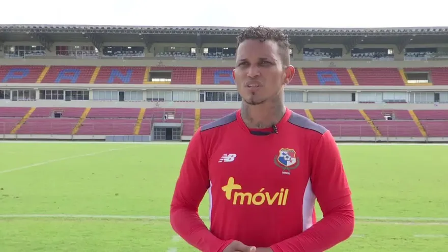 Asesinan a futbolista Amílcar Henríquez