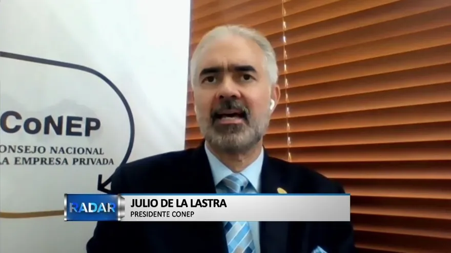 Bloque 2: ¿Podremos salir del golpe económico?