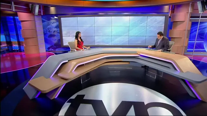 Noticiero Estelar 24 de septiembre del 2018 - Bloque 6