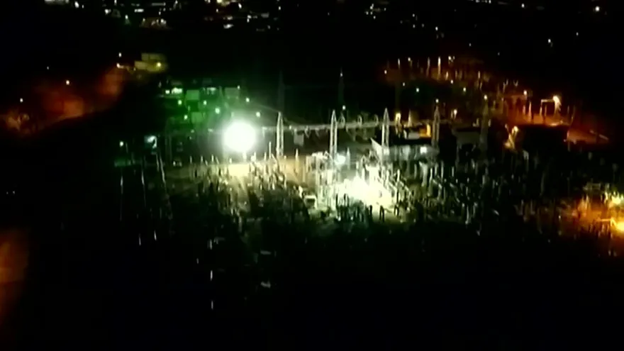 Noticiero Estelar 22 de marzo del 2017 - Bloque 1