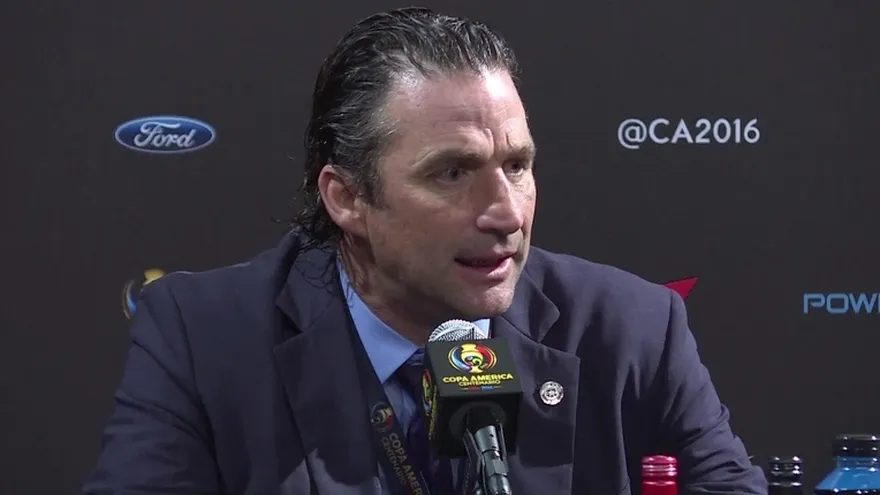 Pizzi: Nos costó muchísimo esfuerzo ser bicampeones