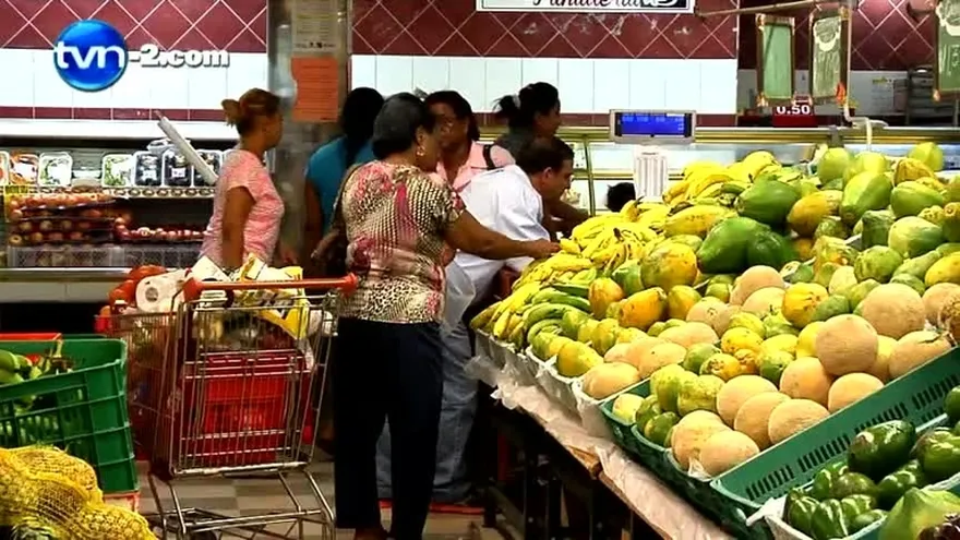 Carne sube de precio sin control