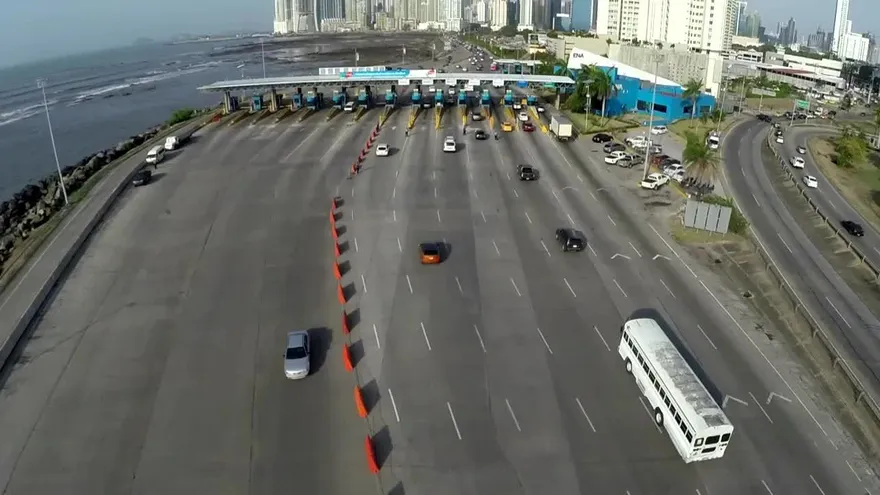 SPIA preocupada por carril exclusivo para el Metrobus