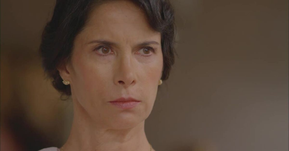 Vídeo La Ronca de Oro Capítulo 20 Capítulos Tvn Panamá Vídeo La Ronca de Oro Capítulo 20 Capítulos Tvn Panamá