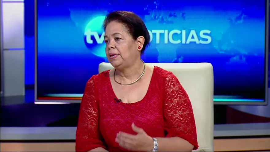 Reformas electorales, en el ojo público