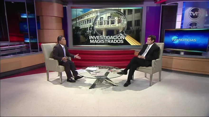 Noticiero AM 11 de abril del 2017 - Bloque 6