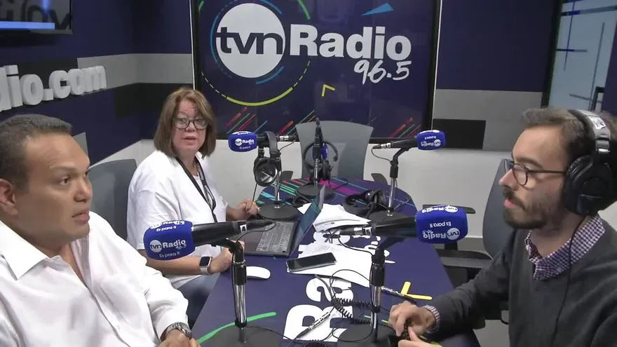 La Previa 22 de febrero de 2019