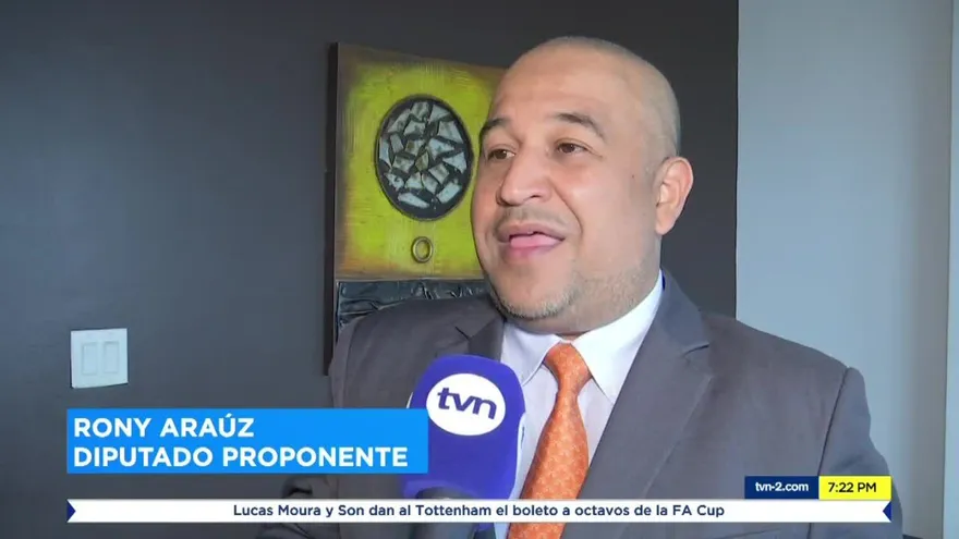 Diputados se refieren a proyecto de ley sobre legítima defensa