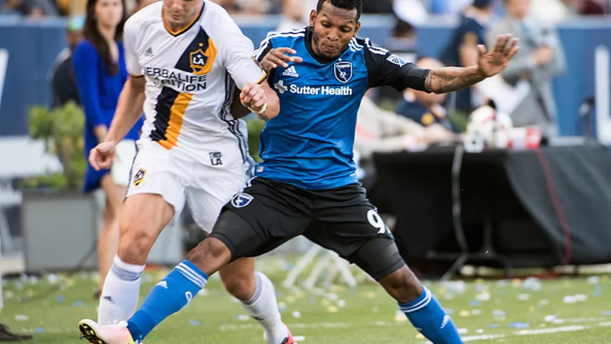 El listado de jugadores elegibles para el draft de jugadores puestos en libertad