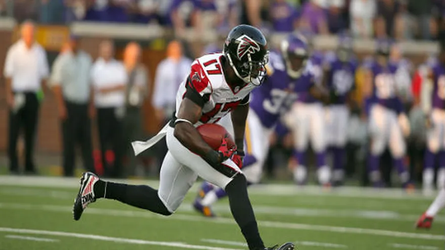 Hester declara que Bears no quisieron retenerlo