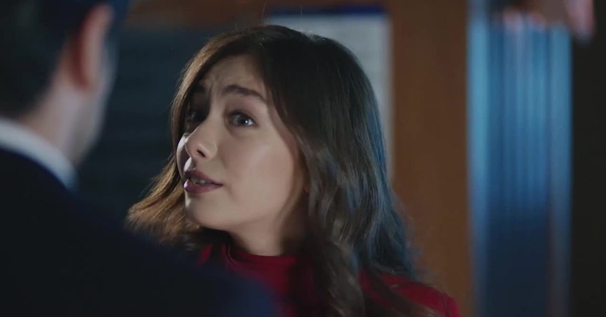 V deo Amor Eterno Cap tulo 75 Cap tulos Tvn Panam v-deo-amor-eterno-cap-tulo-75-cap-tulos-tvn-panam