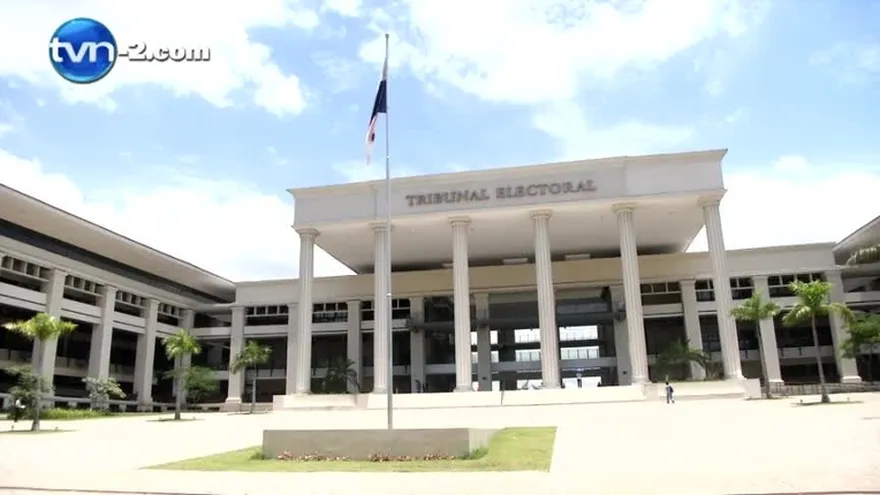 Sittón dice que audiencia contra Afú será un show