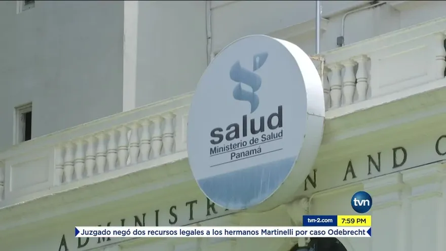 Minsa hace serias advertencias contra ceremonias con Ayahuasca