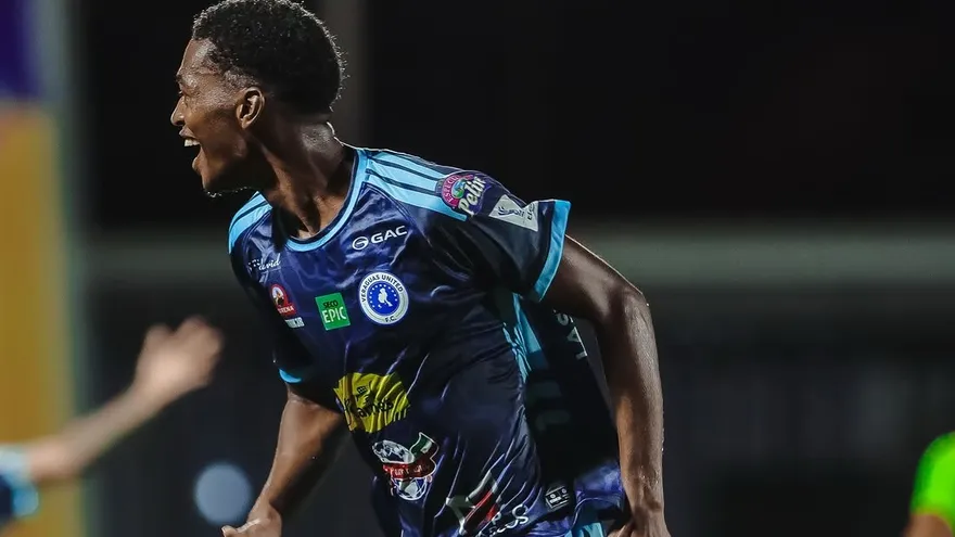 Carlos Hernández leads LPF scoring race heading into vibrant Matchday 6