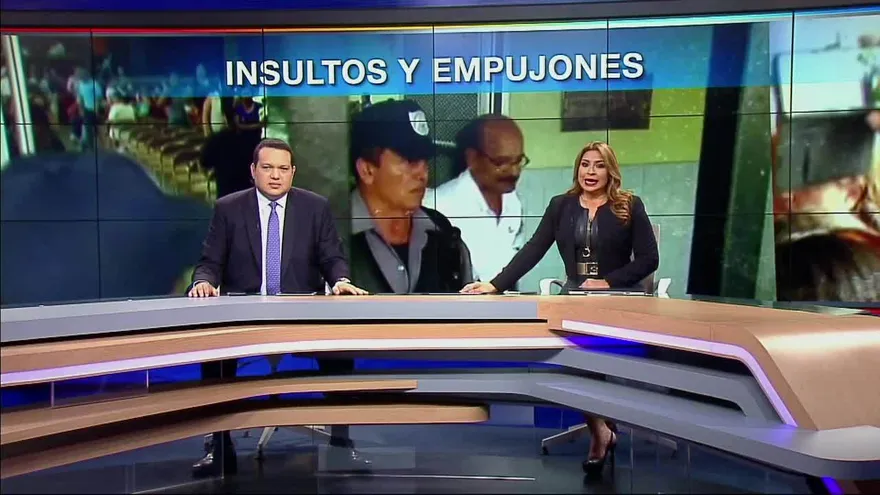 Noticiero Estelar 15 de marzo del 2017 - Bloque 4