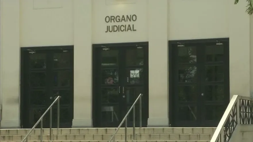 Falta presupuesto para el sistema penal acusatorio