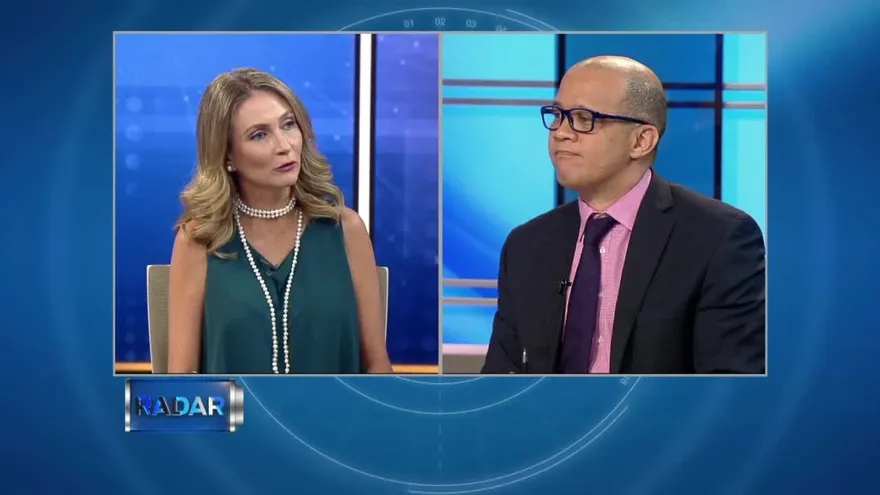 Bloque 4: Impacto del panorama político en el país