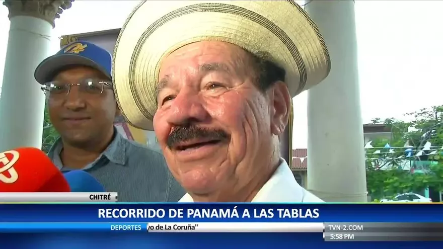Reconocen a Dorindo Cárdenas por 60 años de carrera artística