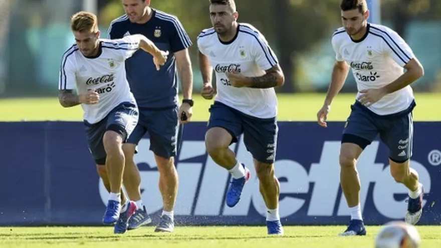 Viagra en botiquín argentino para enfrentar la altura de La Paz.