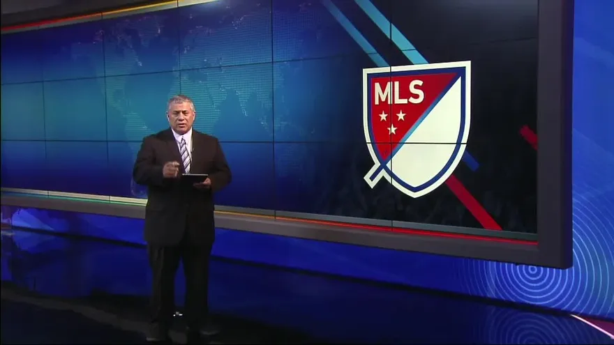 Noticiero AM 05 de abril  del 2017 - Bloque 7