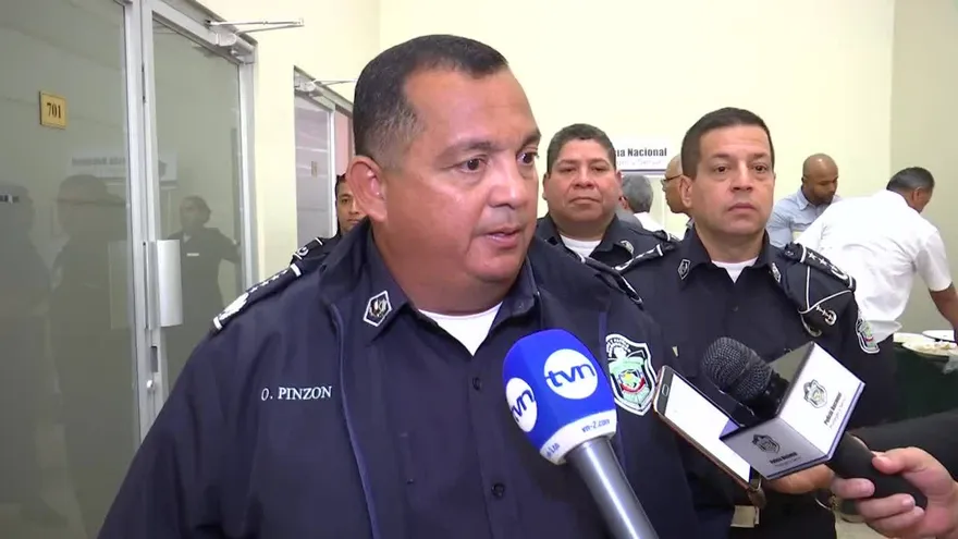 Aplicarán sanciones a quienes pretendan llamar la atención en vías públicas