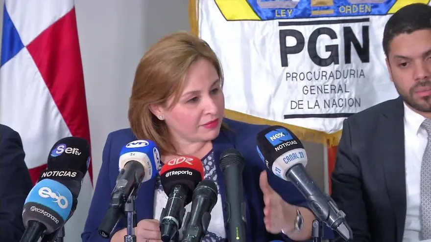 Panamá espera asistencias judiciales de Brasil por caso Odebrecht