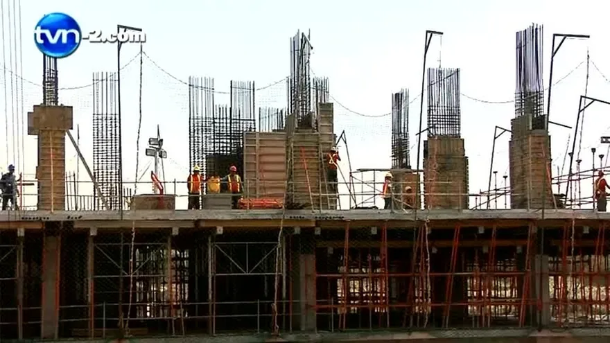 Ministro Díaz da plazo a IBT Group hasta el 30 de abril