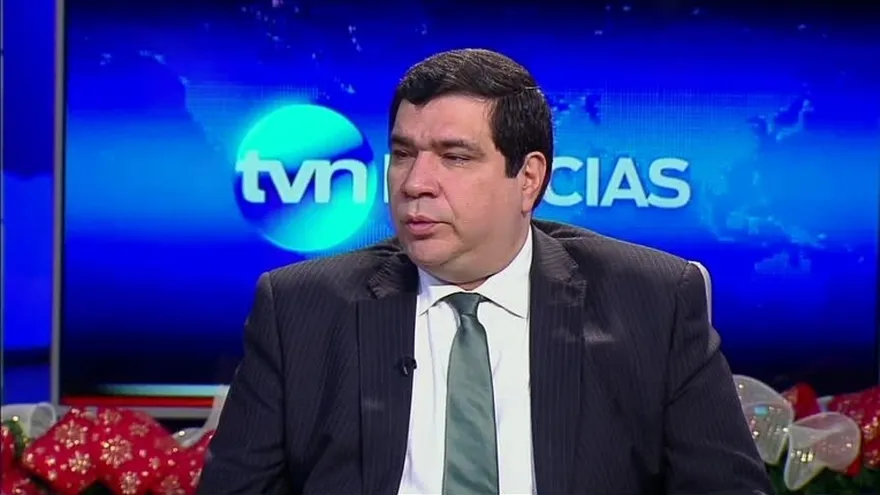 Recomiendan buen uso del dinero en compras de fin de año