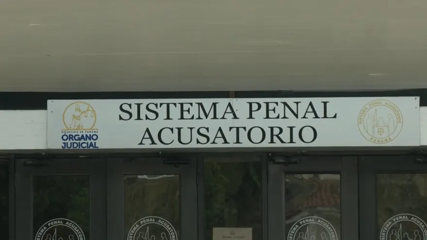 Nueva fecha para el juicio oral por homicidio de Wendy Rodríguez