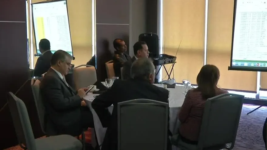 Dejan sin efecto revalúos que se hicieron en administración de Ricardo Martinelli