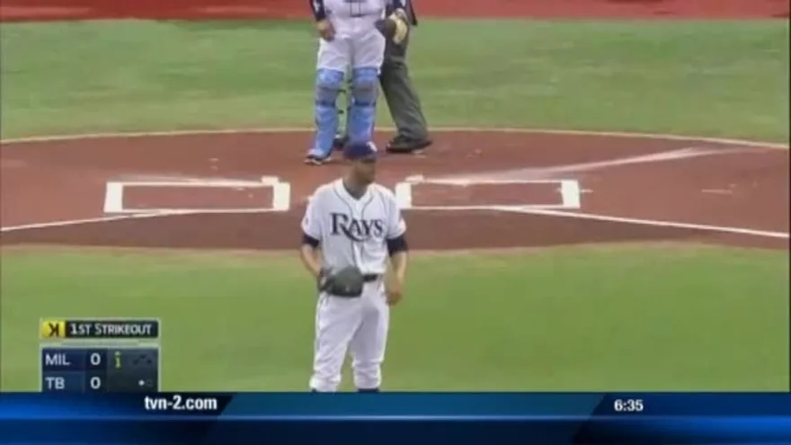 Price y Lester los m