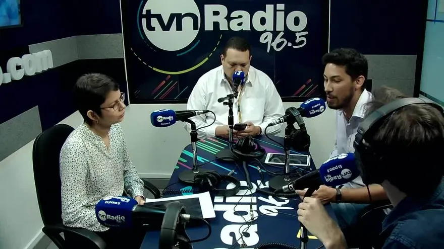 La Previa 5 de febrero de 2020