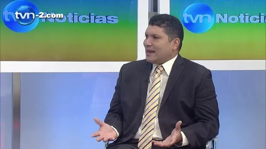 Diputado Soto defiende firmemente el bono de $25 mil