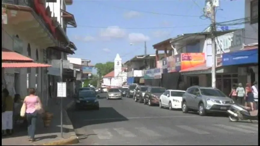 Insisten en carnavales en Herrera y Los Santos