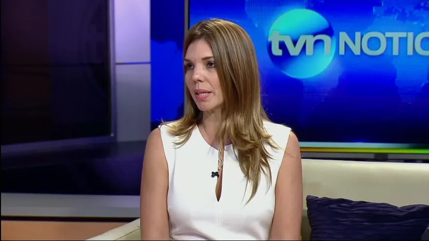 Anuncian nueva marcha por la familia