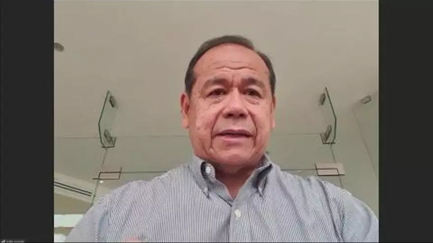 Mecanismo para abaratar costo de medicamentos