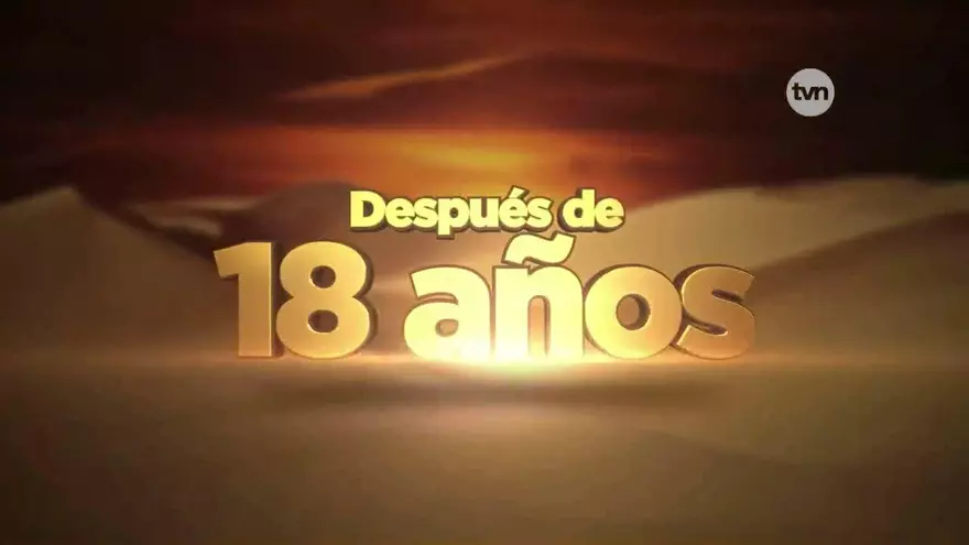 El Clon | PROMO