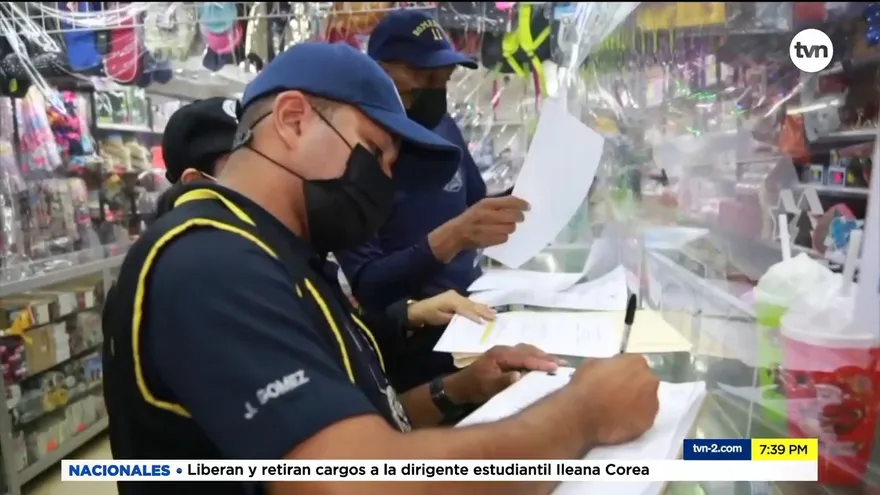 Más de 260 casos de niños quemados se atendieron en el Hospital del Niño