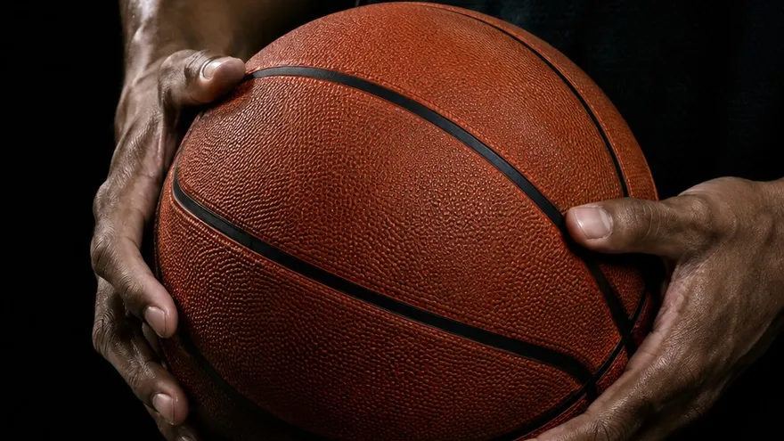 Brisas Basketball mantiene su invicto en la quinta jornada de la DI League