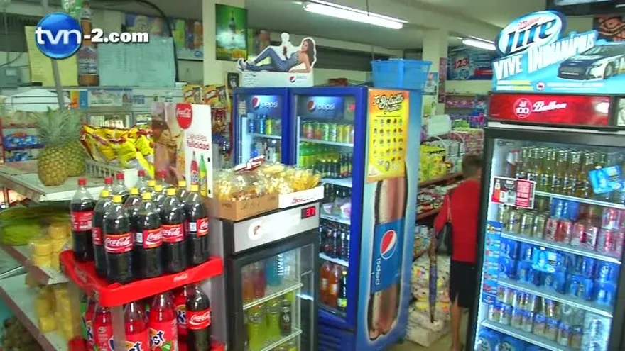 524 mil dólares en multas ha aplicado la Acodeco por violar control de precios